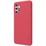 Nillkin Super Frosted Shield Matte cover case for Samsung Galaxy A32 5G, Galaxy M32 5G order from official NILLKIN store